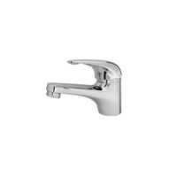 Vòi lavabo lạnh Laska LK-1101