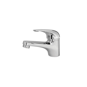 Vòi lavabo lạnh Laska LK-1101