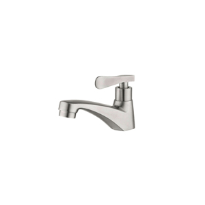 Vòi lavabo lạnh Laska LK-1102