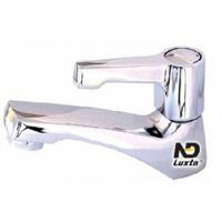 Vòi lavabo lạnh Luxta L-1108T1