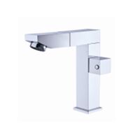 Vòi Lavabo lạnh Luxta LN+111