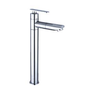 Vòi lavabo lạnh Luxta Ln+113