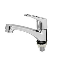 Vòi lavabo lạnh Kanbel KB-509