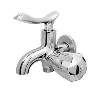 Vòi lavabo lạnh Kanbel KB-708