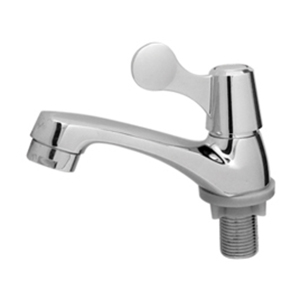 Vòi lavabo lạnh Kanbel KB-508