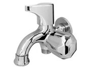 Vòi lavabo lạnh Kanbel KB-705