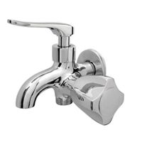 Vòi lavabo lạnh Kanbel KB-709