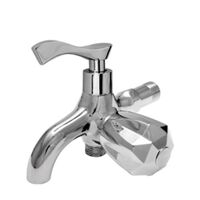 Vòi lavabo lạnh Olaytoto KB-706