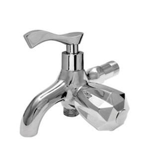 Vòi lavabo lạnh Olaytoto KB-706