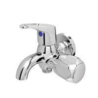 Vòi lavabo lạnh Olaytoto KB-703