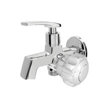 Vòi lavabo lạnh Olaytoto KB-704