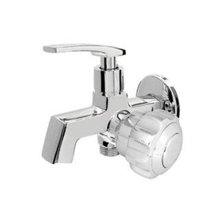 Vòi lavabo lạnh Olaytoto KB-704