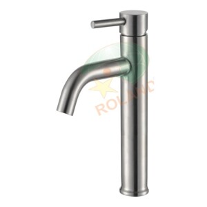 Vòi lavabo lạnh Roland RL100