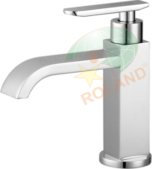 Vòi lavabo lạnh Roland RL109