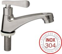 Vòi lavabo lạnh Roxanee LD-D8