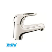 Vòi lavabo lạnh Valta TD-2114