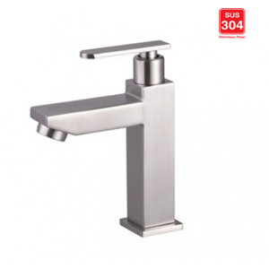 Vòi Lavabo lạnh Vinasen LB-7004B