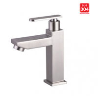 Vòi Lavabo lạnh Vinasen LB-7004