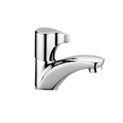 Vòi Lavabo lạnh Vinasen LB-7014