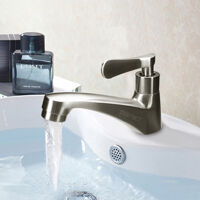 Vòi Lavabo lạnh Vinasen LB-7022