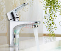 Vòi Lavabo lạnh Zento ZT2108