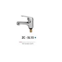 Vòi lavabo lạnh Zico ZC-5L15