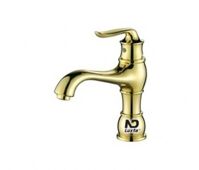 Vòi lavabo Luxta L-1218G (L1218G)