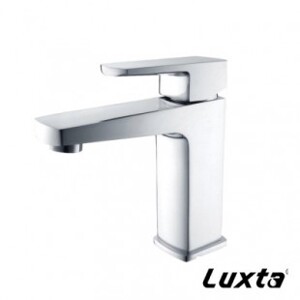 Vòi lavabo Luxta L-1225