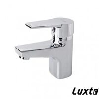 Vòi lavabo Luxta L-1226