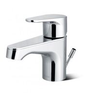 Vòi Lavabo Moen 55121