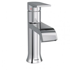 Vòi Lavabo Moen 6702 nóng lạnh