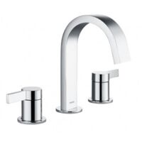 Vòi lavabo Moen GN57228