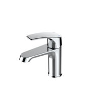 Vòi lavabo nóng lạnh 1 lỗ AM 3001