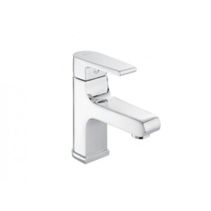 Vòi lavabo nóng lạnh American Standar WF-2901