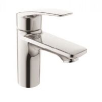 Vòi Lavabo nóng lạnh American Standard WF-0901