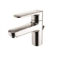 Vòi Lavabo nóng lạnh American Standard WF-B201