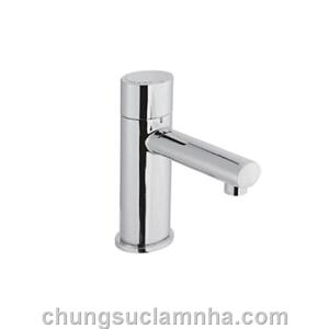 Vòi lavabo nóng lạnh American Standard WF-3201