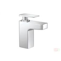 Vòi lavabo nóng lạnh American Standard WF-3601