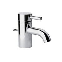 Vòi lavabo nóng lạnh American WF-2801