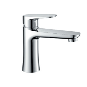 Vòi Lavabo Nóng Lạnh Atmor AT8282-D93