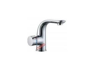 Vòi lavabo nóng lạnh Biggo BG- 1220