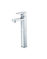 Vòi lavabo nóng lạnh Caesar B551CU