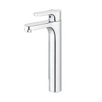 Vòi lavabo nóng lạnh Caesar BT571CU