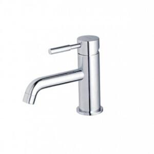 Vòi lavabo nóng lạnh Caesar BT224C