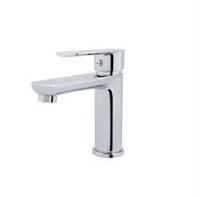 Vòi lavabo nóng lạnh Classic BNR1327N