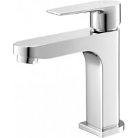 Vòi lavabo nóng lạnh Cotto CT2160A