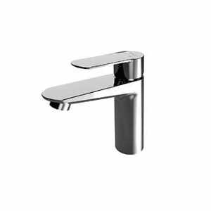 Vòi lavabo nóng lạnh Cotto CT2401A