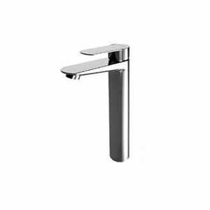 Vòi lavabo nóng lạnh Cotto CT2402AY