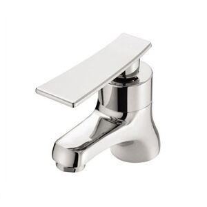 Vòi lavabo nóng lạnh Daehan DU-9010N