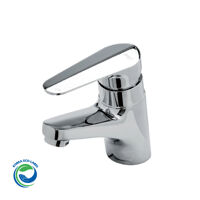 Vòi lavabo nóng lạnh Daesung V2-340C